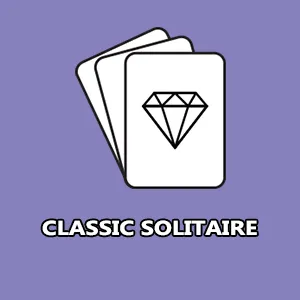 Classic Solitaire