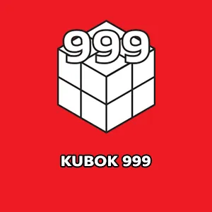 Kubok 999